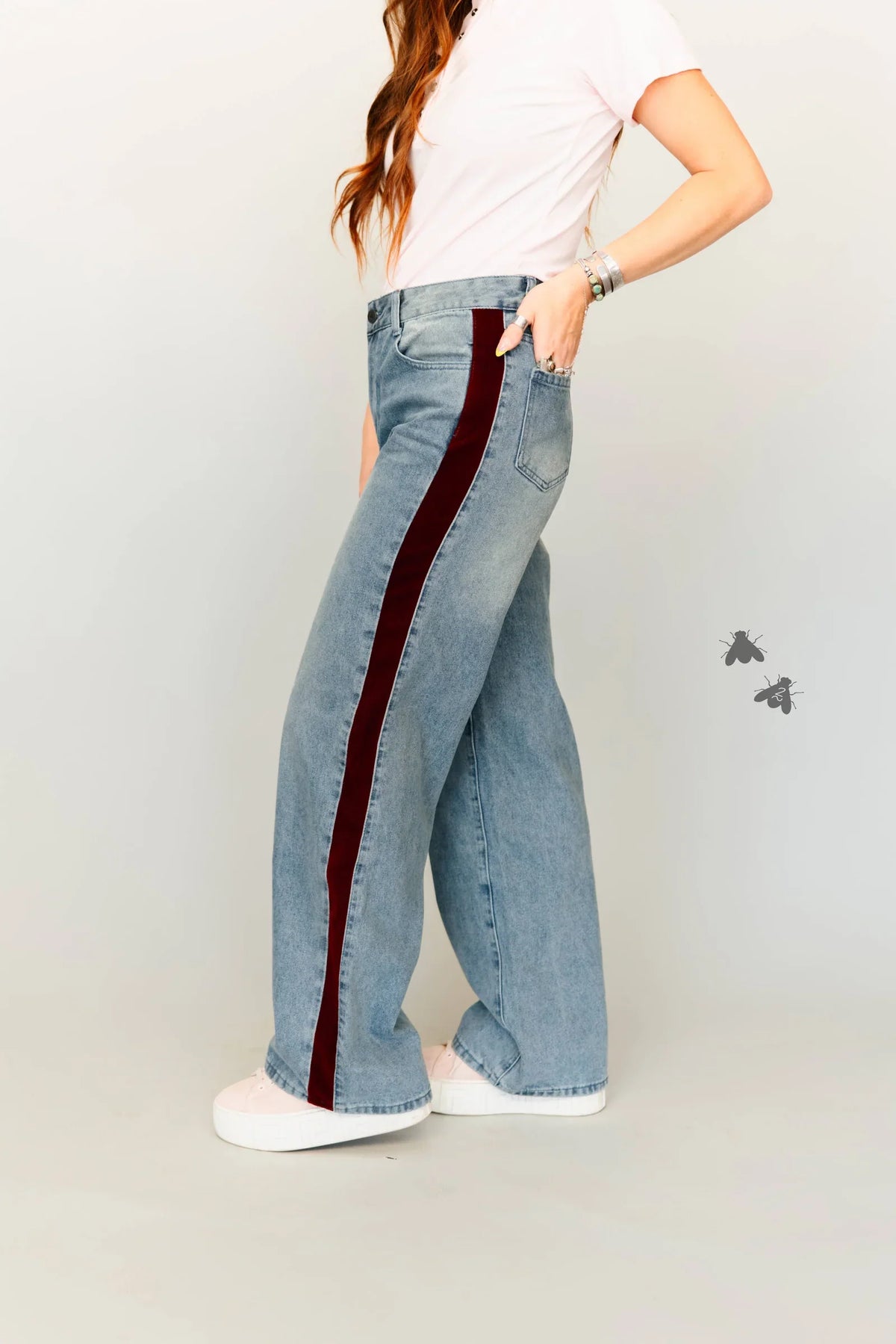 BOTTOMS